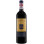 Pessac Leognan Chateau Smith Haut Lafitte Grand Cru Classe Rouge 0.75L Imagine 1