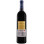 Pessac Leognan Chateau Smith Haut Lafitte Grand Cru Classe Rouge 0.75L Imagine 2