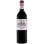 Chateau Cos D'Estournel Saint - Estephe 2022 0.75L Imagine 1