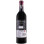 Chateau Cos D'Estournel Saint - Estephe 2022 0.75L Imagine 2