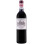 Chateau Cos D'Estournel Saint - Estephe 2023 0.75L Imagine 1