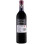 Chateau Cos D'Estournel Saint - Estephe 2023 0.75L Imagine 2
