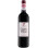 Chateau Pavie Esprit De Pavie Bordeaux 0.75L Imagine 1