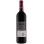 Chateau Pavie Esprit De Pavie Bordeaux 0.75L Imagine 2