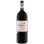 Chateau Laroze Saint Emilion Grand Cru Classe 1.5L Imagine 1