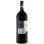 Chateau Laroze Saint Emilion Grand Cru Classe 1.5L Imagine 2