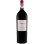 Chateau Saintayme Saint Emilion Grand Cru 1.5L Imagine 1