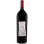 Chateau Saintayme Saint Emilion Grand Cru 1.5L Imagine 2