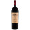 Chateau Grand Mayne Saint Emilion Grand Cru Classe 1.5L Imagine 1