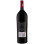 Chateau Grand Mayne Saint Emilion Grand Cru Classe 1.5L Imagine 2