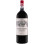 Chateau Laroque Grand Cru Classe Saint Emilion 1.5L Imagine 1