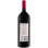 Chateau Laroque Grand Cru Classe Saint Emilion 1.5L Imagine 2