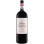 Chateau Capbern Saint Estephe 1.5L Imagine 1