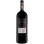 Chateau Capbern Saint Estephe 1.5L Imagine 2