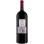 Chateau Montrose La Dame de Montrose Saint Estephe 1.5L Imagine 2