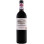 Chateau Teyssier Montagne Saint Emilion 0.75L Imagine 1