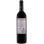 Chateau Teyssier Montagne Saint Emilion 0.75L Imagine 2