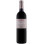 Chateau De Camensac La Closerie De Camensac Haut Medoc 0.75L Imagine 1
