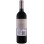 Chateau De Camensac La Closerie De Camensac Haut Medoc 0.75L Imagine 2