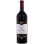 Chateau Les Grands Chenes Medoc 0.75L Imagine 1