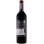 Chateau Les Grands Chenes Medoc 0.75L Imagine 2