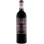 Couvent Des Jacobins Saint Emilion Grand Cru Classe 0.75L Imagine 1
