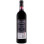Couvent Des Jacobins Saint Emilion Grand Cru Classe 0.75L Imagine 2