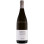 Lucien Crochet Sancerre Le Chene Marchand 0.75L Imagine 1