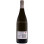 Lucien Crochet Sancerre Le Chene Marchand 0.75L Imagine 2