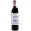 Chateau Grand Corbin - Despagne Grand Cru Classe Saint Emilion 0.75L Imagine 1