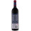 Chateau Grand Corbin - Despagne Grand Cru Classe Saint Emilion 0.75L Imagine 2