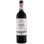 Chateau Cambon La Pelouse Haut - Medoc 0.75L Imagine 1
