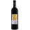 Chateau Smith Haut Lafitte Le Petit Smith Haut Lafitte Rouge 0.75L Imagine 2