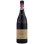 Roger Sabon Chateauneuf Du Pape Reserve 0.75L Imagine 1