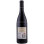 Roger Sabon Chateauneuf Du Pape Reserve 0.75L Imagine 2