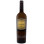 Tinazzi Montease Feudo Croce Chardonnay IGP 0.75L Imagine 1