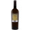 Tinazzi Montease Feudo Croce Chardonnay IGP 0.75L Imagine 2