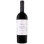 Feudi Salentini Collezione 53 Old Vines Negroamaro Del Salento IGP 0.75L Imagine 1