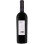 Feudi Salentini Collezione 53 Old Vines Negroamaro Del Salento IGP 0.75L Imagine 2