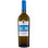 Terre Di Puglia Chardonnay Puglia IGP 0.75L Imagine 1