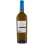 Terre Di Puglia Chardonnay Puglia IGP 0.75L Imagine 2