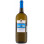 Terre Di Puglia Chardonnay Puglia IGP 1.5L Imagine 1