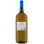 Terre Di Puglia Chardonnay Puglia IGP 1.5L Imagine 2
