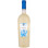 Tenuta Ulisse Chardonnay Premium 0.75L Imagine 1