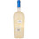 Tenuta Ulisse Chardonnay Premium 0.75L Imagine 2