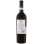 Tenuta Sant'Antonio Pinot Grigio Delle Venezie DOC 0.75L Imagine 2