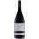 Tinazzi Duca Delle Corone Aglianico Puglia IGP 0.75L Imagine 1