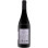 Tinazzi Duca Delle Corone Aglianico Puglia IGP 0.75L Imagine 2