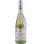 Grande Alberone Vino D'Italia Bianco 0.75L Imagine 1