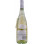 Grande Alberone Vino D'Italia Bianco 0.75L Imagine 2
